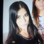 Patricia limon segovia - @patricialimonsegovia - Instagram