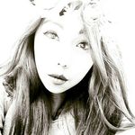 Patricia Limón Zaragoza - @pati.limon7 - Instagram