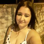 Patricia Limonge - @patricia.limonge.54 - Instagram