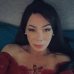 Patricia Limonge - @patricia_limongeof - Instagram