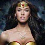 Patricia Limonge - @patricialimonge - Instagram