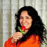 Patricia Marlene Limón Miranda - @patricialimon338 - Instagram