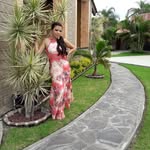Patricia Medina Limon - @medinalimon - Instagram