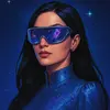 Patti Limon 🇨🇦🇲🇽 - @patti_limon - TikTok