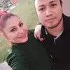 paty_limon - @patricialimon221 - TikTok