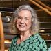 Patricia Linder - Facebook