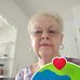 Patricia Lintner - Facebook