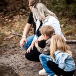 Patricia Lintner - @patricialintner - Instagram