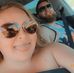 Patricia Lintner - Facebook