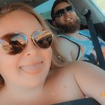 Patricia Lintner - @lintner13 - Instagram