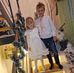 Patricia Lintner - Facebook