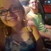 Patricia Lintner - @patricia.lintner - TikTok