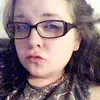 Patricia Lintner - @patricialintner - TikTok