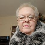Patricia Lintner - @pattyann0528 - Instagram