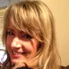 patricialintner77 - @patricialintner77 - TikTok