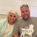 Pat Seibert Lisowski - Facebook