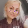 Patricia Lisowska - @patriciafox3321 - TikTok