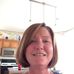 Patricia Liszewski - Facebook