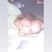 Patrycja Lisewska - Facebook