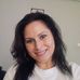 Patrycja Lisowska - Facebook