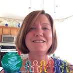 Patricia Liszewski - Facebook