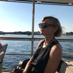 Patricia Liszewski Paulhac - @patricia_paulhac - Instagram