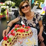 Patricia Liszewski Paulhac - Facebook