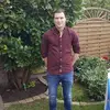Patrick Liszewski - @patrickliszewski - TikTok