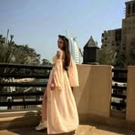 Patrycja Liszewska - Facebook