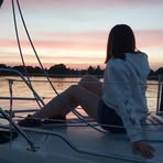 Patrycja Łoszewska - Facebook