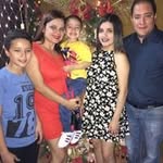 Emma Patricia Lizardi Medina - @empalime - Instagram