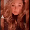 𝓟𝓪𝓽𝓻𝓲𝓬𝓲𝓪 - @patricializardi777 - TikTok