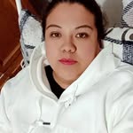 Patricia Alonso - @patricializardi2503 - Instagram
