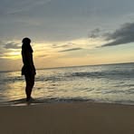 Patricia Lizardi - Facebook