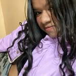 Patricia Lizardi - @patricializardi6 - Instagram
