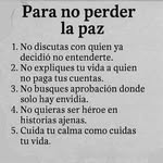 Patricia Lizardi - @lizardi5014 - Instagram