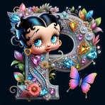 Patricia Lizardi - Facebook