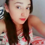Patricia Lizardi - @diana_lizardi_3 - Instagram