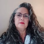 Patricia Lizardi - @patricia_lizardi_gomez - Instagram