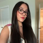 Patricia Lizardi - @pattylizardi - Instagram