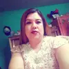 Patricia Lizardi - @patricializardi16 - TikTok