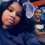 Patricia Lizardi Gomez - @pattricia_xv - Instagram
