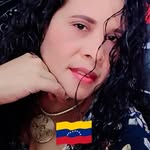 Patricia Margarita Villanueva Lizardi - @paty37791 - Instagram