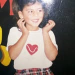 Susana Patricia Lizardi Acuña - @susanapatricializardiacuna - Instagram