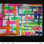 pac1982 - @patricialochner42 - Instagram