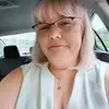 Patricia Lechner - @patricia.lechner - TikTok