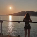 Patricia Lochner - Facebook