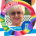 Patricia Lochner - Facebook