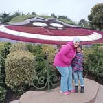 Patricia Lochner - @patricia.lochner.9022 - Instagram