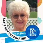 Patricia Lochner - Facebook